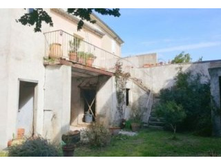 Exceptional Manor House, Terrace..