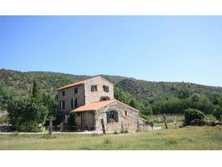 Superbe Ancien Moulin Aux Vues..