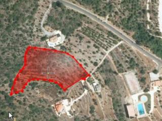 - Property - Alicante - For Sale