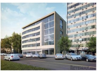 Agencijska oznaka nekretnine je 9105481,Bulevar, HOUSE..