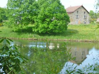 Farmhouse To Restore Set On 21acres Of..