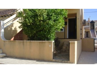 Resale · Apartment · Spain · Costa Bl..
