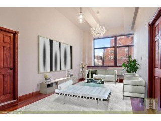 1 bedroom Apartment For Sale: 310 EAST..