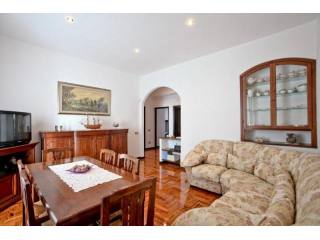 2 Bedrooms - Apartment - For Sale