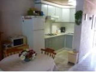 Apartment, Alicante (Costa Blanca)..