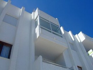 Resale · Apartment · Spain · Costa Bl..