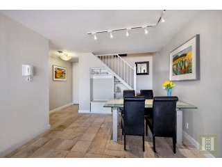 3 bedroom PentHouse For Sale: 250 WEST..