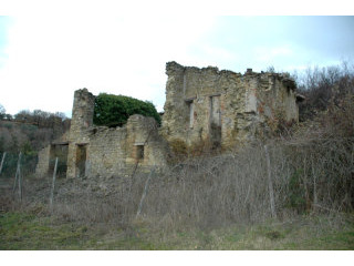 House - Umbria - For Sale