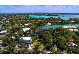 Land For Sale: 3919 Higel Ave..