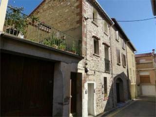 Village House With Terrace And Close To..