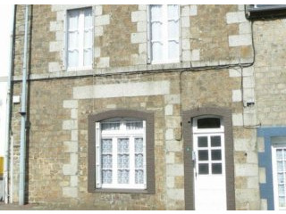 Ideal Holiday Home, Rural Village House