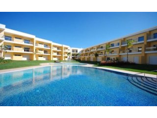 1 Bedroom - Apartment - Algarve - For..
