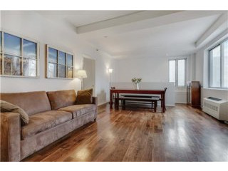 2 Bedrooms - Condo - New York State -..