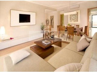 €275,000 - Olhao, Eastern Algarve..