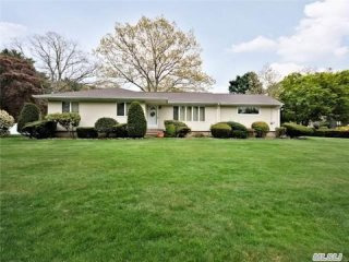 3 bedroom House For Sale: 74 Dix Dix..