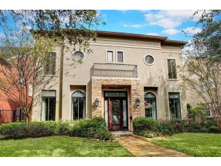 4 bedroom House For Sale: 2124 Quenby..
