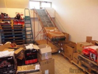 Agencijska oznaka nekretnine je 9106599, Novi Sad, Futoška..