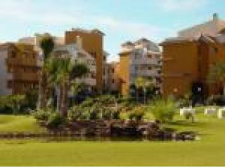 Apartment, Alicante (Costa Blanca)..
