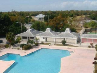 Apartment/townhouse - Situated on the..