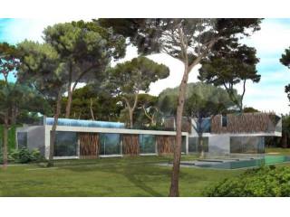 Cap D'Antibes