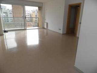 Piso for venta in Barcelona - Barcelona..