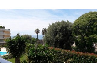 Sale Apartment - Nice