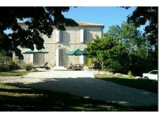 Stone House For Sale St Jean D Angely