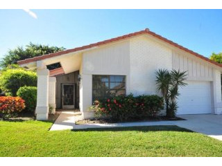 10098 Camelback Lane, Boca Raton, FL -..