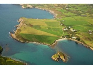 3 bedroom House For Sale: Traharta..