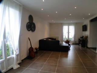 34500 Beziers