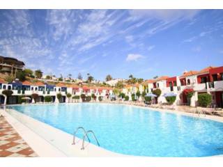 Duplex (Bungalow) for sale in..