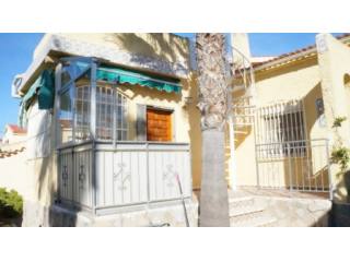 Resale · Villa · Spain · Costa Blanca So..