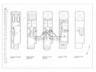 Apartment - St. Julians