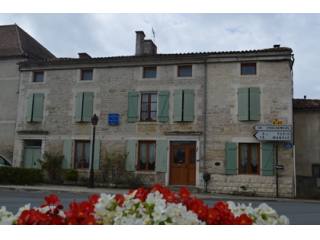 Beautiful chambres d'hôtes / B&B in a..