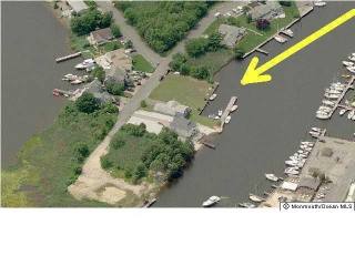 Land For Sale: Paradise Point Boulevard..