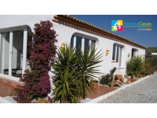 Villa For Sale In Oria