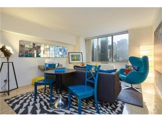 1 Bedroom - Condo - New York State -..