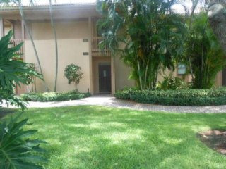 19945 Boca West Dr #3141, Boca Raton..