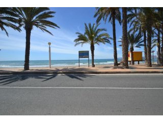 - Property - Murcia - For Sale