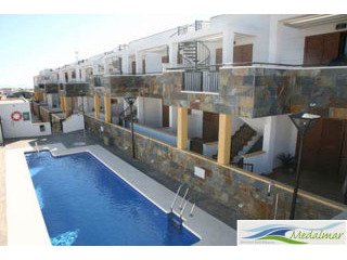 Ref.100001 . Apartment - Sales -..