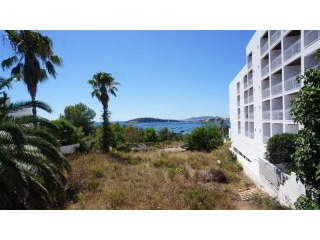 Talamanca - Eivissa, Balears (Illes)