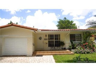 2 bedroom House For Sale: 1417 San..