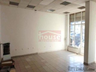 Agencijska oznaka lokala je 9108051,Novi Sad..