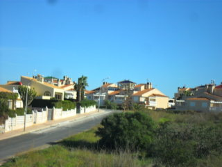 Beautiful Spanish Style Villa Sps6453