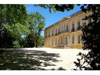 Bedrooms - Chateau -..