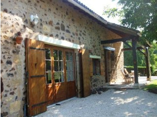 Ideal Holiday Or Retirement Home..