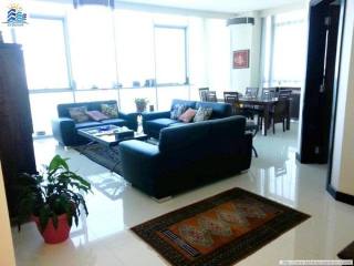 3 Bedrooms - Apartment - For Sale