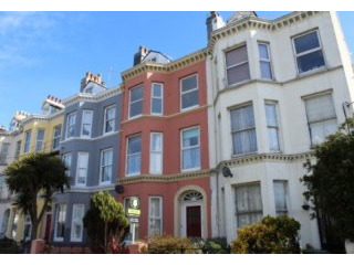 33 Waterloo Road, Ramsey