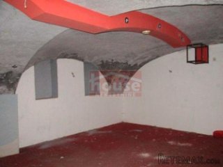 Agencijska oznaka 9108088 ,Novi Sad ,Podbara blizina..