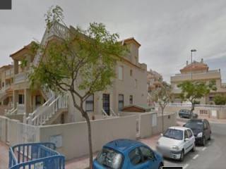 Apartment, Guardamar del Segura Price..